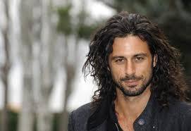 Recupera tu pelazo con Svenson. Estás #atiempodellamar