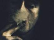 Vernon Subutex Virginie Despentes