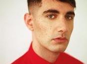 Alex Anwandter pasa Kexp