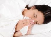 ¿Cómo colchón puede hacer enfermar?