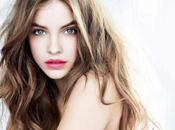 Como cepillar pelo dañarlo