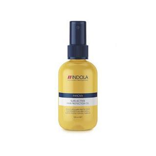 11 Esenciales de belleza para este verano!!