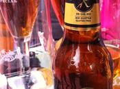 Café-Bar Dahora (Oviedo)