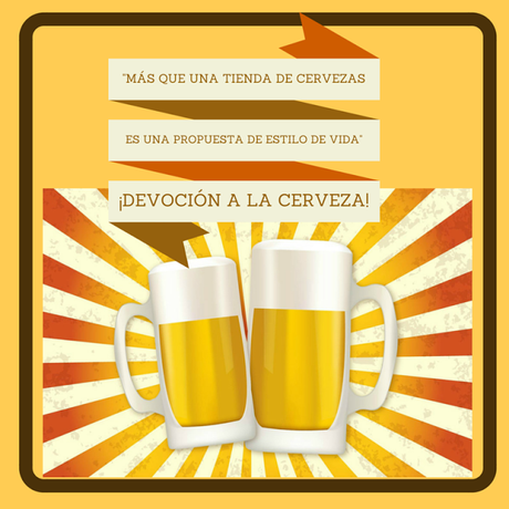 ¡Viva la Birra! (Oviedo)