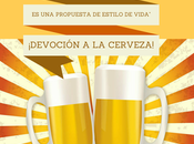 ¡Viva Birra! (Oviedo)