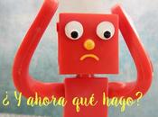 Celíacos Intoxicación Gluten