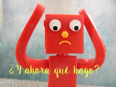 Celíacos y la Intoxicación por Gluten