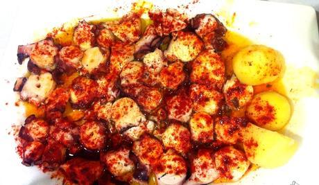 Casa Ezequiel (León)