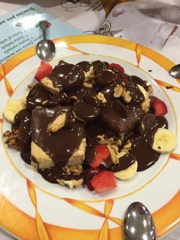 Casa Ezequiel (León)