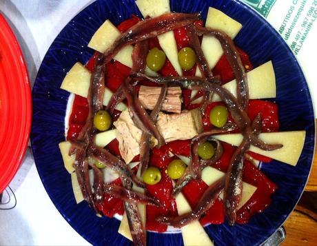 Casa Ezequiel (León)