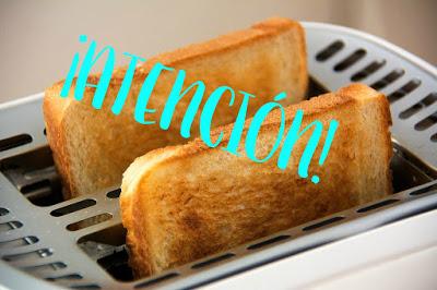 El Gluten y la contaminación cruzada