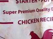 gluten para Mascotas