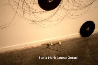 Mitominas, 30 años después Mitominas, 30 años después