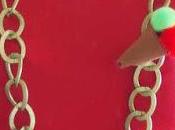 sencillos pasos tenemos helado para presumir