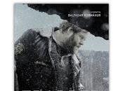 series nórdicas para atenuar calor