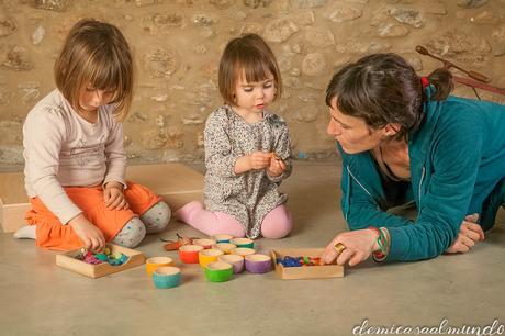 Mamá, ¿juegas conmigo? Cómo acompañar el momento de juego _MG_0351B RETOC pick