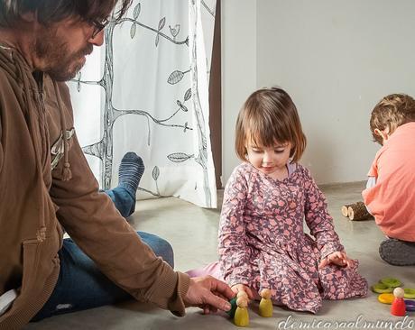 Mamá, ¿juegas conmigo? Cómo acompañar el momento de juego _MG_0196B