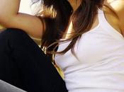 Cuando pelo fino convertido problema