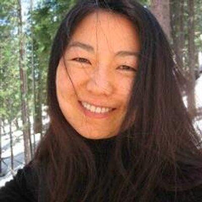 El fin de los tiempos, de Susan Ee.