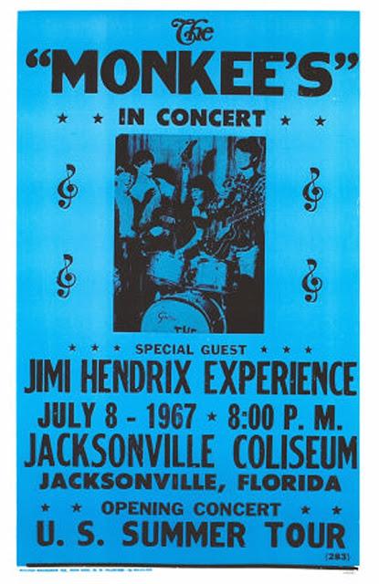 Que pasó un 08 de Julio