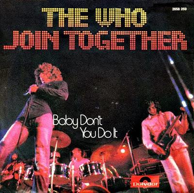 Que pasó un 08 de Julio