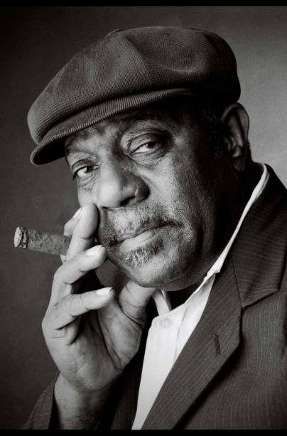 Que pasó un 08 de Julio