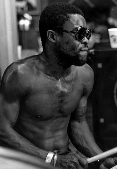 Que pasó un 08 de Julio