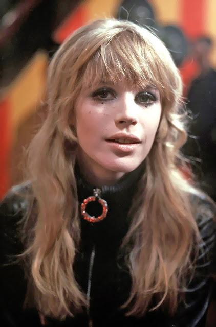 Que pasó un 08 de Julio