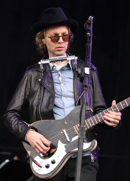 Que pasó un 08 de Julio