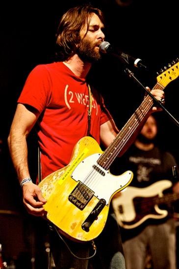 Que pasó un 08 de Julio