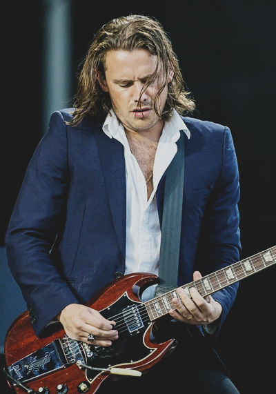 Que pasó un 08 de Julio