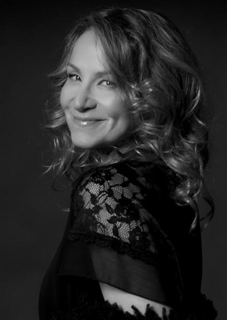 Que pasó un 08 de Julio