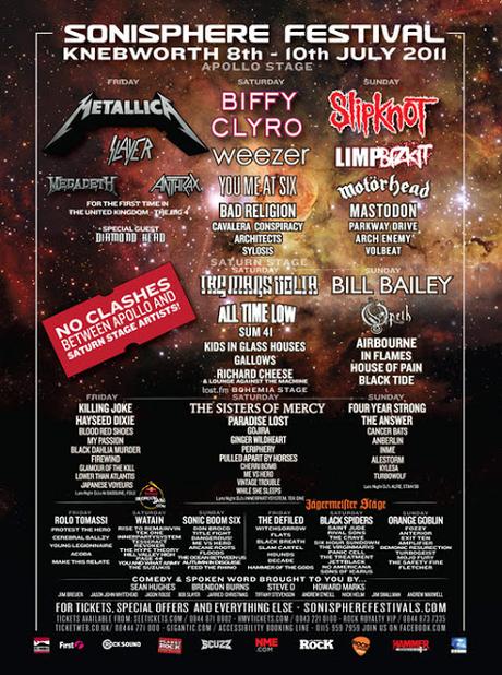 Que pasó un 08 de Julio