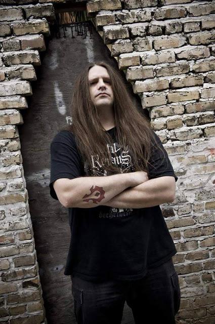 Que pasó un 08 de Julio