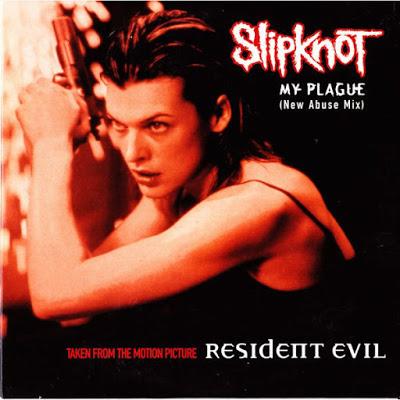 Que pasó un 08 de Julio