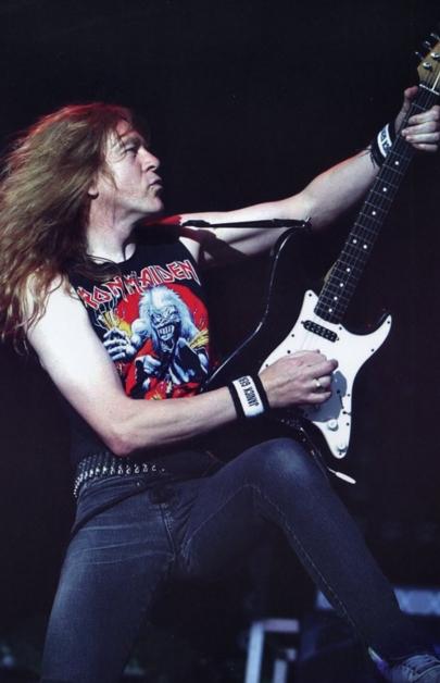 Que pasó un 08 de Julio