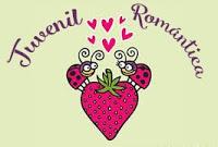 Iniciativa: Yo te recomiendo #1