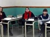 Capacitación: Vender Creatividad