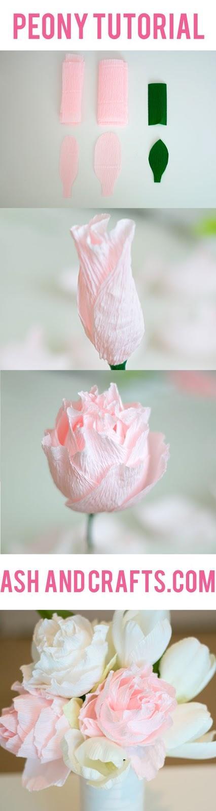 Locura Craft 🏫🏫