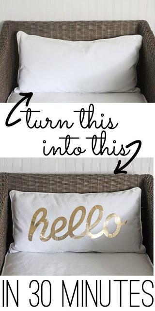 Locura Craft 🏫🏫