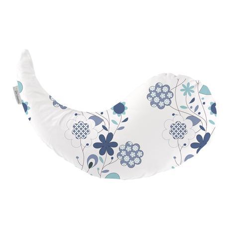 Cinco compras top para tu bebé Cinco compras top para tu bebé