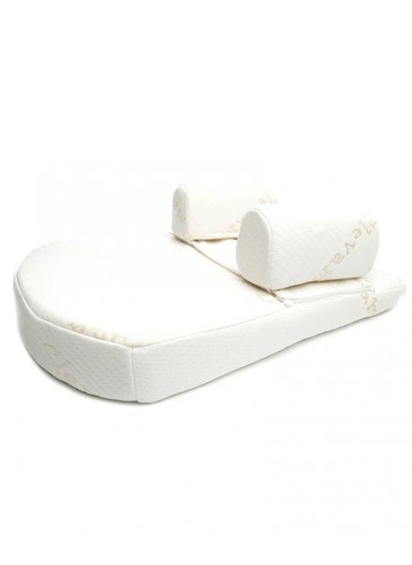 Cinco compras top para tu bebé Cinco compras top para tu bebé