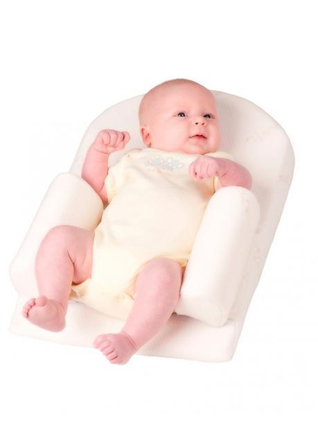 Cinco compras top para tu bebé Cinco compras top para tu bebé