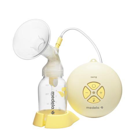 Cinco compras top para tu bebé Cinco compras top para tu bebé