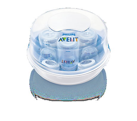 Cinco compras top para tu bebé Cinco compras top para tu bebé