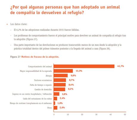 motivos-fundacion-affinity