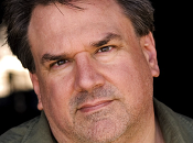 ¡Las aventuras gráficas… resurgen!