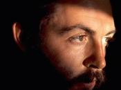 Paul McCartney: cuerno abundancia