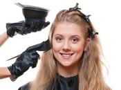 Todo debes saber antes teñirte cabello