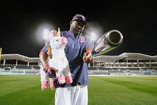 JetBlue anuncia la apertura de su concurso digital “Party con Papi”